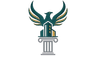 Phoenix LB mark